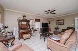 872 Paradise Cove Lane - Photo 13