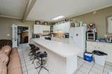 872 Paradise Cove Lane - Photo 14