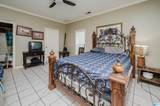 872 Paradise Cove Lane - Photo 15