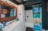 872 Paradise Cove Lane - Photo 16