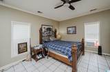 872 Paradise Cove Lane - Photo 17