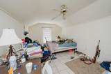 872 Paradise Cove Lane - Photo 18