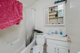 872 Paradise Cove Lane - Photo 19