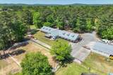 872 Paradise Cove Lane - Photo 2