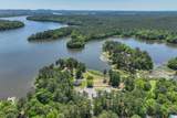 872 Paradise Cove Lane - Photo 20