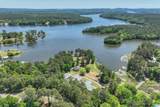 872 Paradise Cove Lane - Photo 21