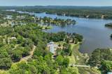 872 Paradise Cove Lane - Photo 22