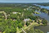 872 Paradise Cove Lane - Photo 23