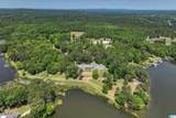 872 Paradise Cove Lane - Photo 24