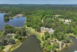 872 Paradise Cove Lane - Photo 25
