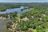 872 Paradise Cove Lane - Photo 26