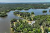 872 Paradise Cove Lane - Photo 27