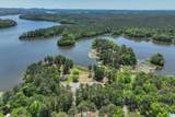 872 Paradise Cove Lane - Photo 28