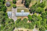 872 Paradise Cove Lane - Photo 29