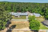 872 Paradise Cove Lane - Photo 3