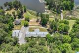 872 Paradise Cove Lane - Photo 30