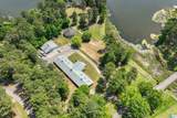 872 Paradise Cove Lane - Photo 31