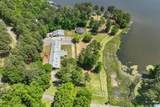 872 Paradise Cove Lane - Photo 32