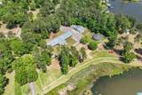 872 Paradise Cove Lane - Photo 33