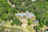 872 Paradise Cove Lane - Photo 34