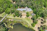 872 Paradise Cove Lane - Photo 36