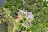 872 Paradise Cove Lane - Photo 38