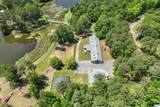 872 Paradise Cove Lane - Photo 39