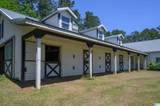 872 Paradise Cove Lane - Photo 4