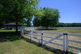 872 Paradise Cove Lane - Photo 40