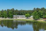 872 Paradise Cove Lane - Photo 41