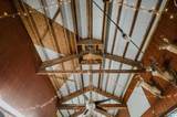 872 Paradise Cove Lane - Photo 7