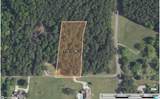 0 Old Sawmill Road - Photo 2