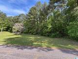 0 Old Sawmill Road - Photo 3