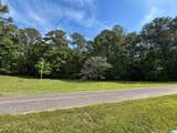 0 Old Sawmill Road - Photo 4