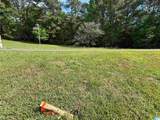 0 Old Sawmill Road - Photo 5