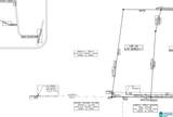 0 Old Sawmill Road - Photo 6