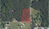 0 James Taylor Road - Photo 2