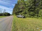 0 James Taylor Road - Photo 4