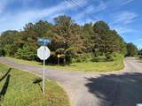 0 James Taylor Road - Photo 5