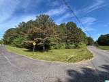0 James Taylor Road - Photo 6