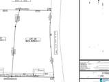 0 James Taylor Road - Photo 7