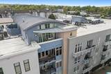 1830 29TH AVENUE - Photo 12