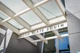 1830 29TH AVENUE - Photo 13