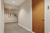 1830 29TH AVENUE - Photo 14