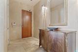1830 29TH AVENUE - Photo 15