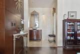 1830 29TH AVENUE - Photo 16