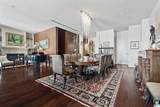 1830 29TH AVENUE - Photo 17
