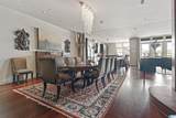 1830 29TH AVENUE - Photo 18