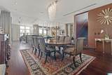 1830 29TH AVENUE - Photo 19
