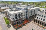 1830 29TH AVENUE - Photo 2